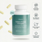 Cellular Energy Complex (NAD+)