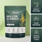 Mullein Gummies