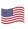 Made & Ships From USA