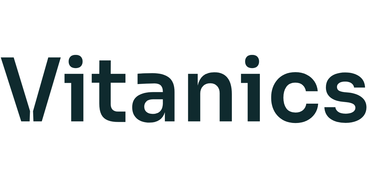 Vitanics 